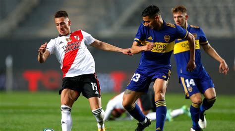 river plate tickets
